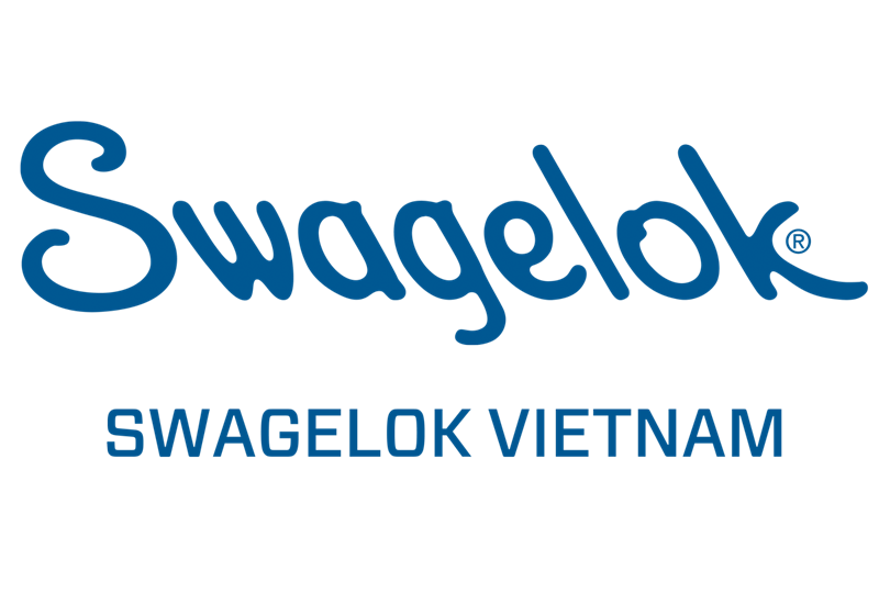 Swagelok Logo - About Us