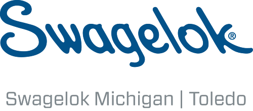 Swagelok Logo - Swagelok Michigan | Toledo Promotional Name FAQ | Swagelok