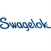 Swagelok Logo - Swagelok Employee Benefits and Perks | Glassdoor