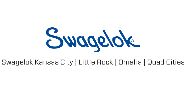 Swagelok Logo - About Us