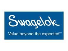 Swagelok Logo - Range of Hose and Flexible Tubing From Swagelok for Fluid Handling