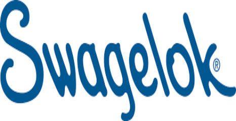 Swagelok Logo - List of Synonyms and Antonyms of the Word: swagelok logo