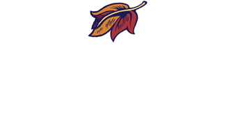 Allagash Logo - Home - Allagash Brewing Company