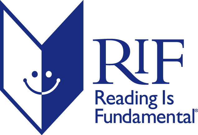 Rif Logo - RIF Logo Blue_large. The Marquette Educator