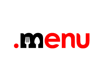 Menu Logo - Menu Logo Design Png