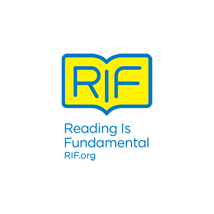 Rif Logo - RIF | Beyond The Backpack