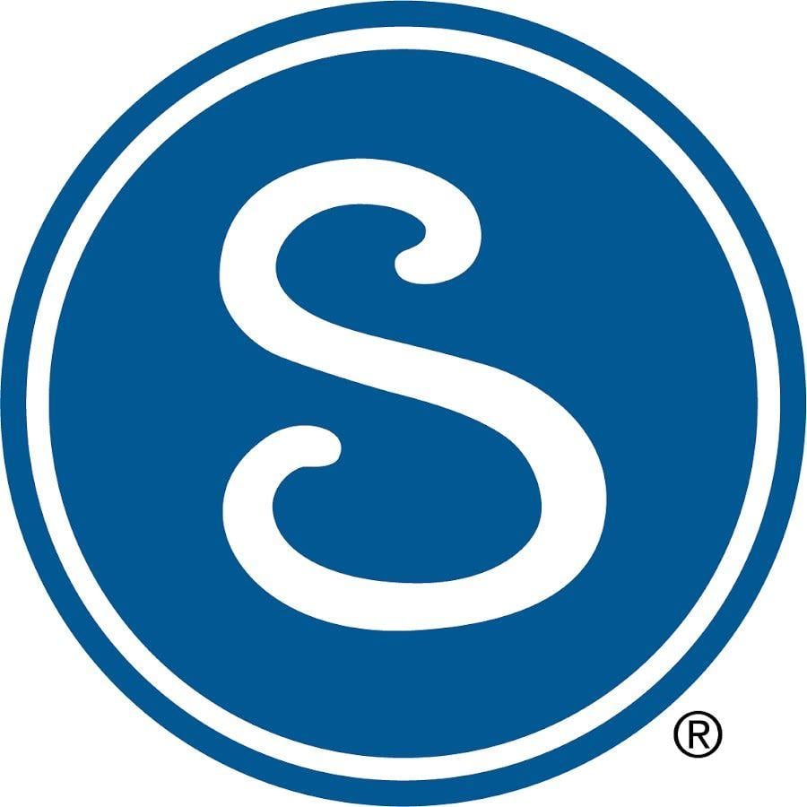 Swagelok Logo - Swagelok