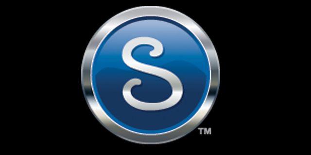 Swagelok Logo - Swagelok