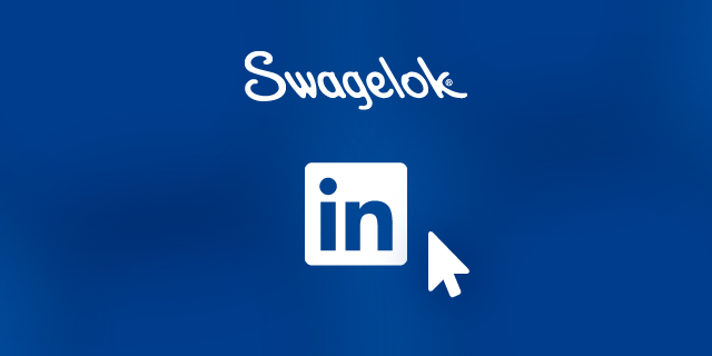 Swagelok Logo - Swagelok Reference Point Blog