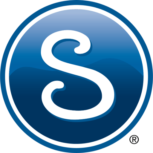 Swagelok Logo - Swagelok