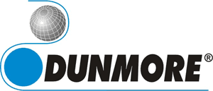 Dunmore Logo - DUNMORE Competitors, Revenue and Employees Company Profile