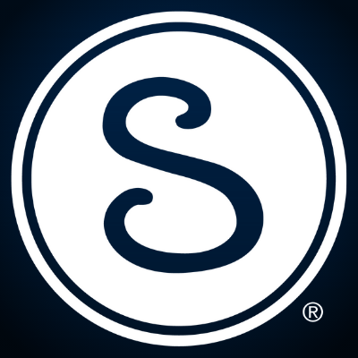 Swagelok Logo - Swagelok NorCal