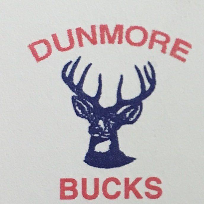 Dunmore Logo - Dunmore SD News