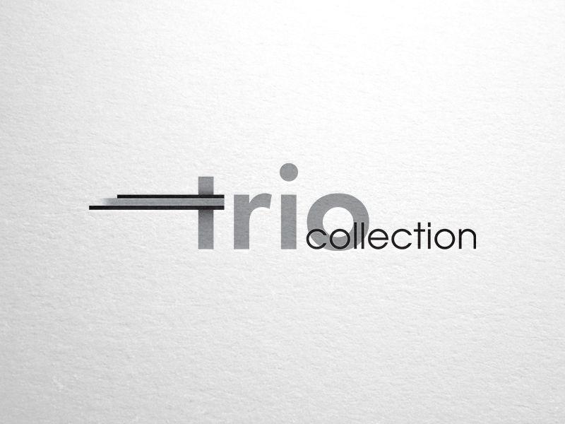 Trio Logo - Trio