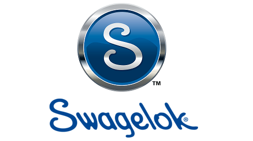 Swagelok Logo - LogoDix