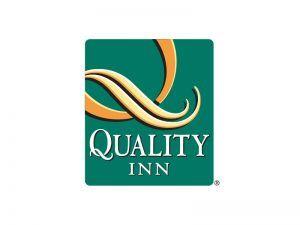 Dunmore Logo - Quality Inn Dunmore | Dunmore | DiscoverNEPA