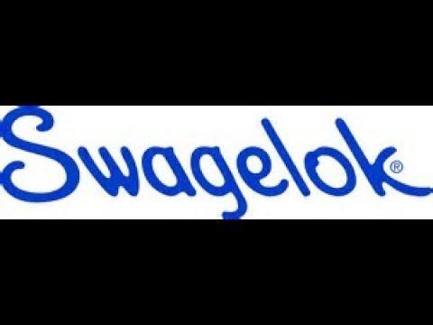 Swagelok Logo - Swagelok logo 3 » logodesignfx