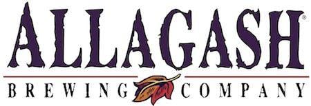 Allagash Logo - Allagash Brewing Company