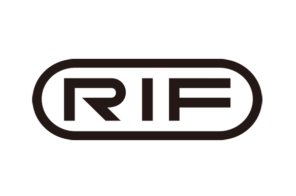 Rif Logo - rif-sports.com – rif-sports.com