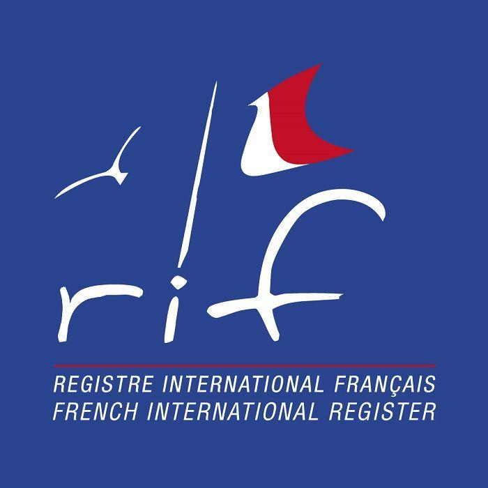 Rif Logo - RIF LOGO RIF