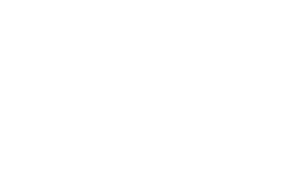 Rif Logo - Rif Sports.com