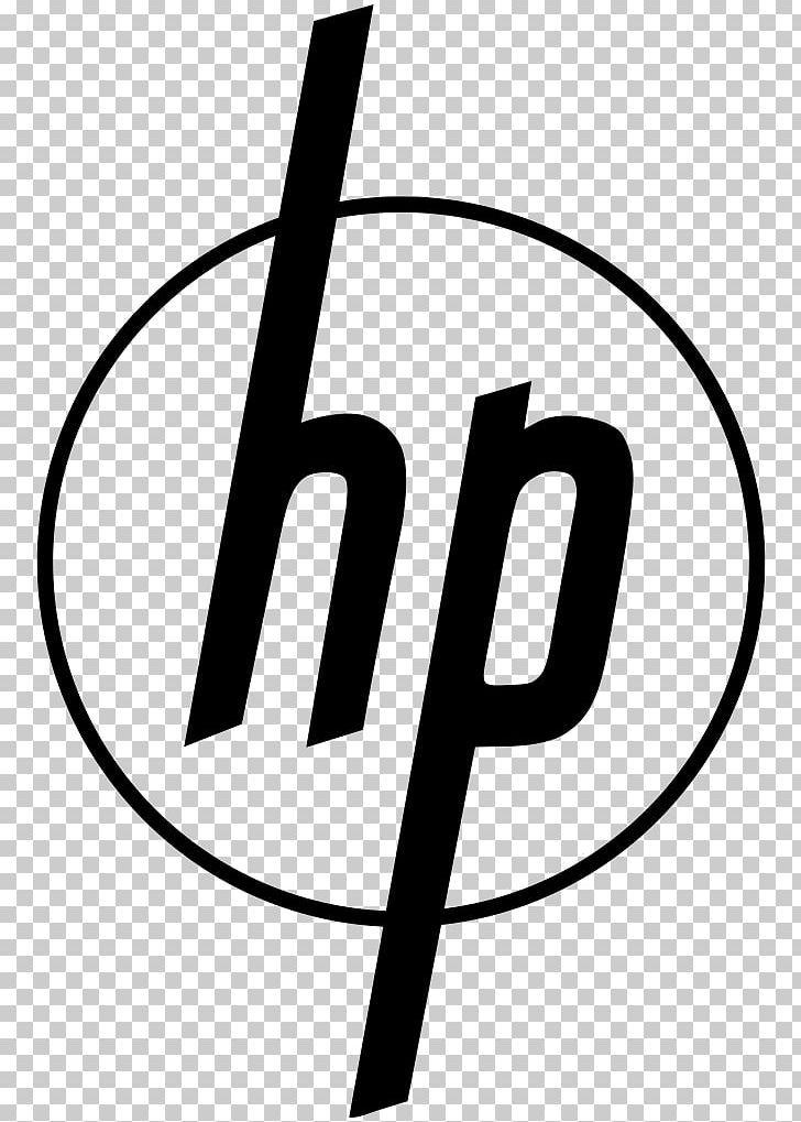 Packard Logo - Hewlett Packard Logo Dell Brand Information Technology PNG, Clipart