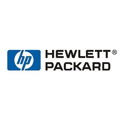 Packard Logo - Hewlett-Packard-Logo – Britannia Office Systems Ltd