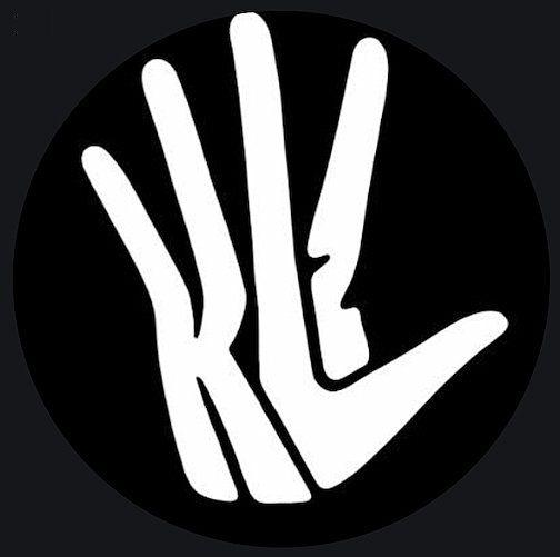 Claw Logo - Kawhi Leonard Nike lawsuit: Analyzing its impact on the NBA