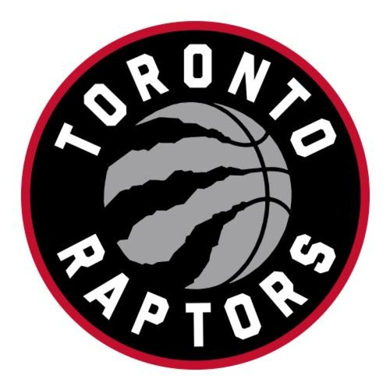 Claw Logo - Monster Energy drink claims Raptors logo too similar to its own