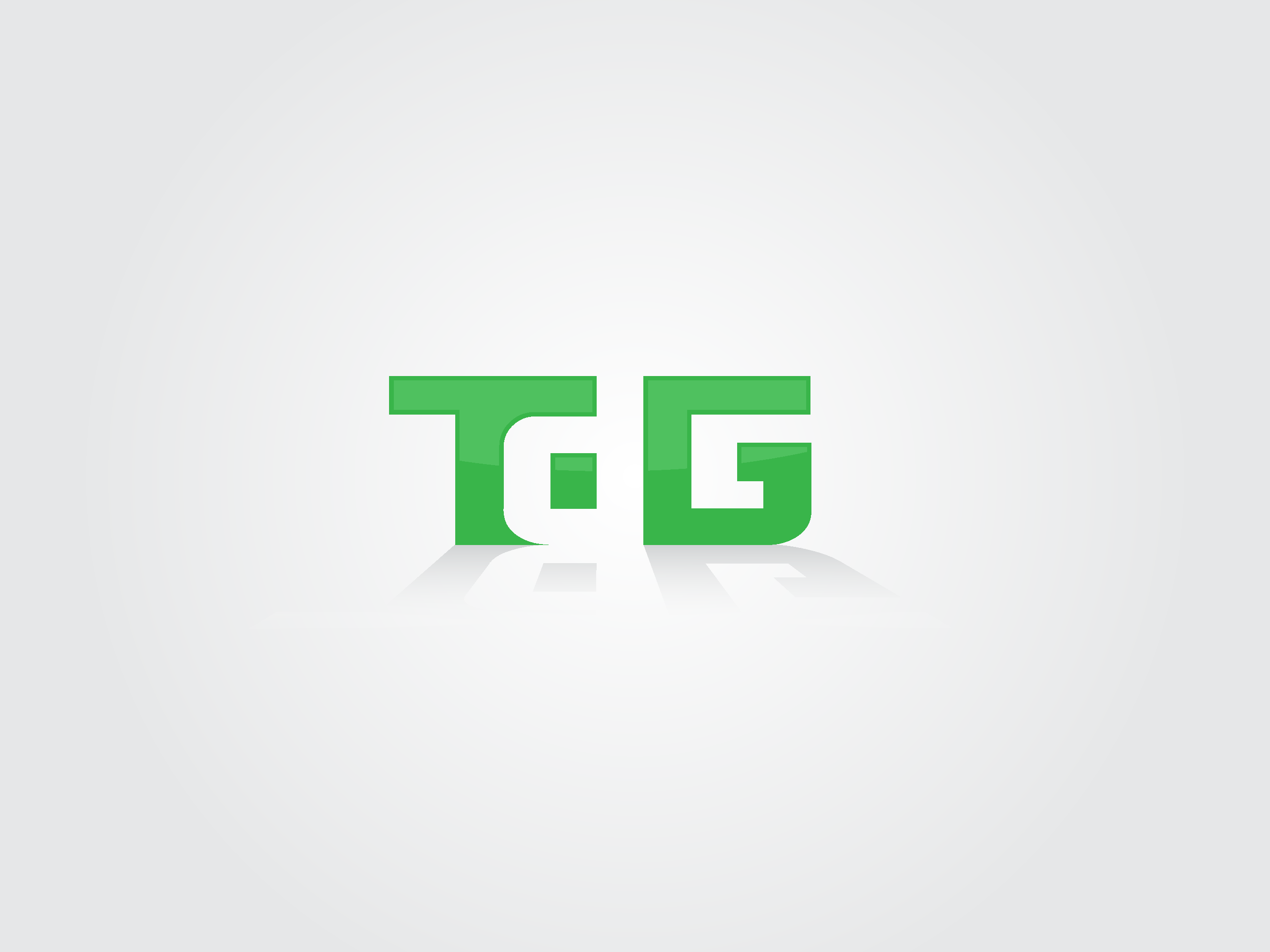 TDG Logo - Logo Design #64 | 'TDG' design project | DesignContest ®