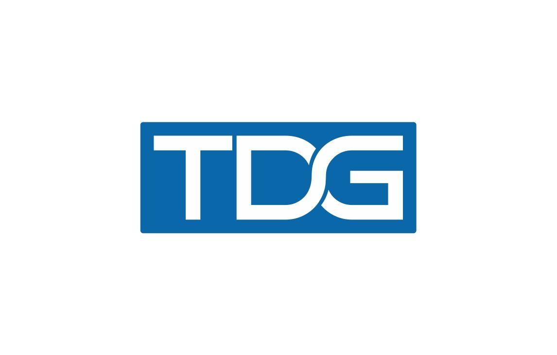 TDG Logo - Colorful, Bold, Group Logo Design for TDG by Mikka | Design #14305510