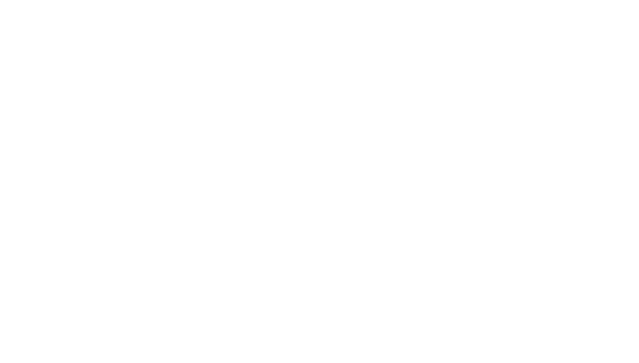 TDG Logo - TDG Home