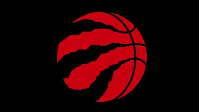 Claw Logo - Monster Energy Sues Toronto Raptors Due To Their Logo | Mississauga ...