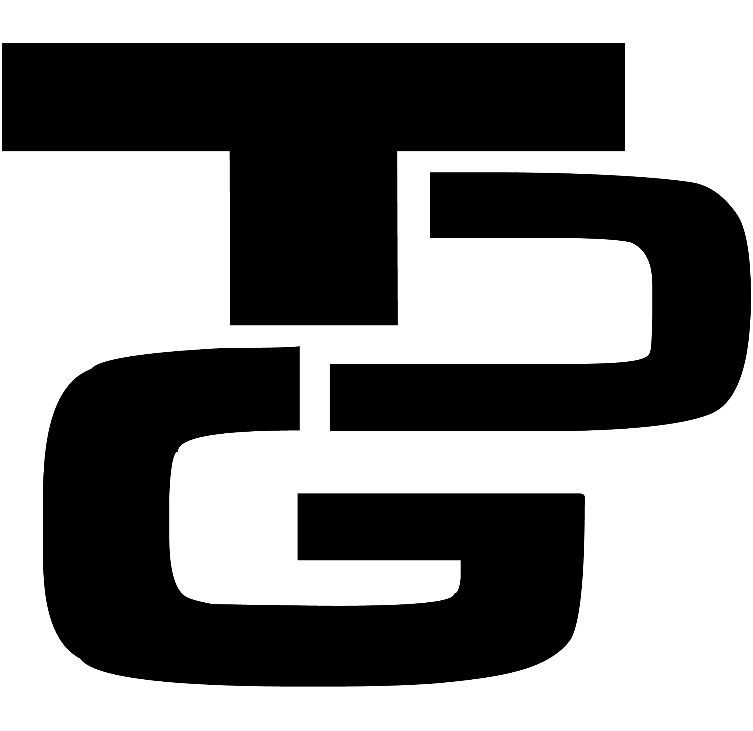 TDG Logo - DESIGN | TDG