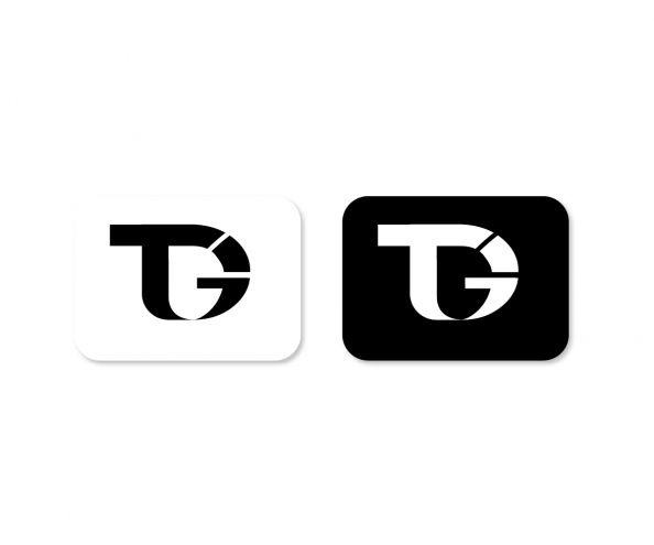 TDG Logo - Logo Design #138 | TDG by rpunsL | DesignContest ®