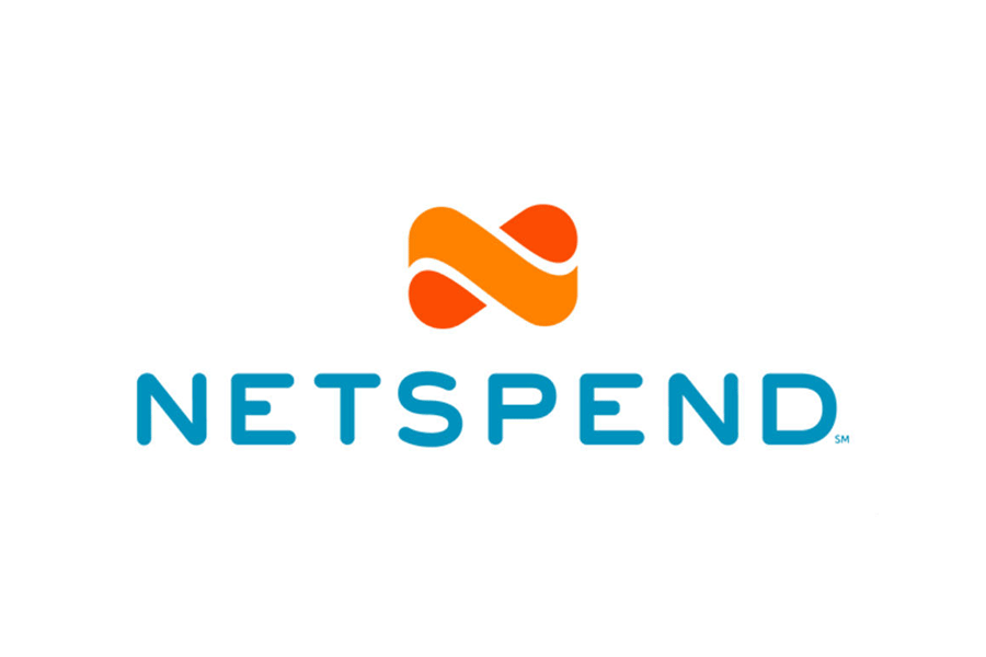 NetSpend Logo - Netspend User Reviews, Pricing & Popular Alternatives