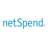 NetSpend Logo - NetSpend | Brands of the World™ | Download vector logos and logotypes