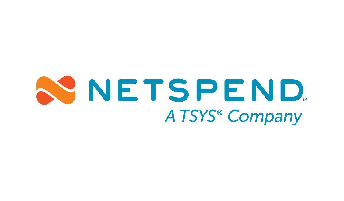 NetSpend Logo - Netspend and Major League Baseball Team Up to Bring Baseball Fans ...