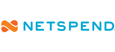 NetSpend Logo - Netspend Logo