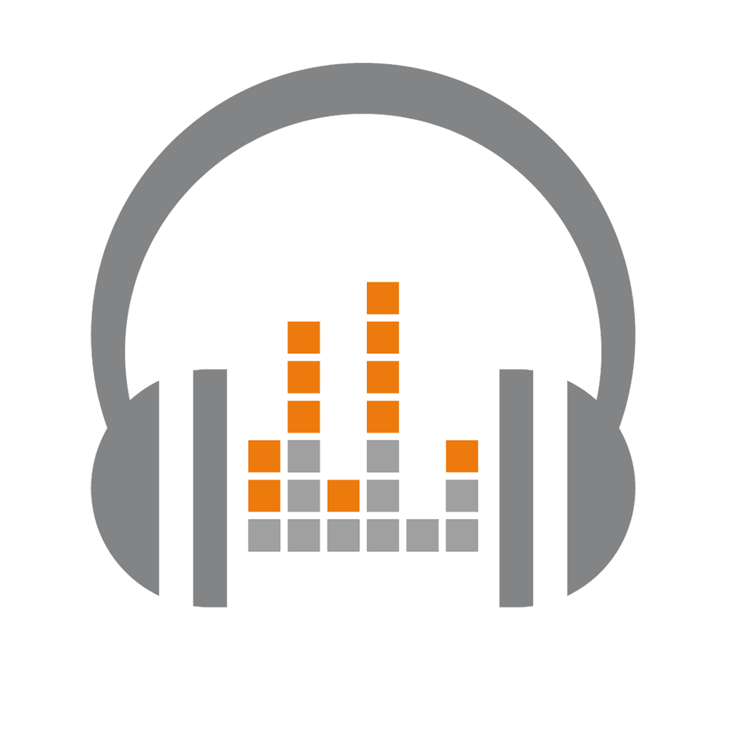 Audio Logo - Audio Logos