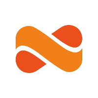 NetSpend Logo - Netspend Employee Benefits and Perks