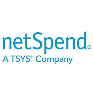 NetSpend Logo - NetSpend Prepaid Debit Card Reviews | PaymentPop