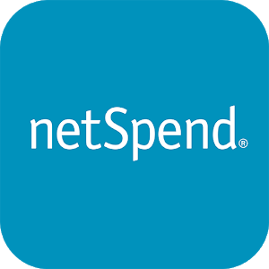 NetSpend Logo - Netspend Logos