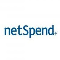 NetSpend Logo - Request for Applications: NCTC and NetSpend Prepaid Debit Card ...