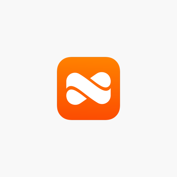 NetSpend Logo - Netspend on the App Store