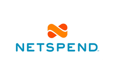 NetSpend Logo - Netspend and Dailypay Boost Financial Security Through Direct Access ...