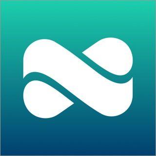 NetSpend Logo - Netspend on the App Store