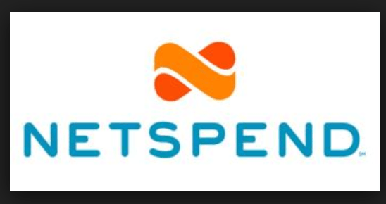 NetSpend Logo - Netspend login is necessary. The ideology of NetSpend is to provide