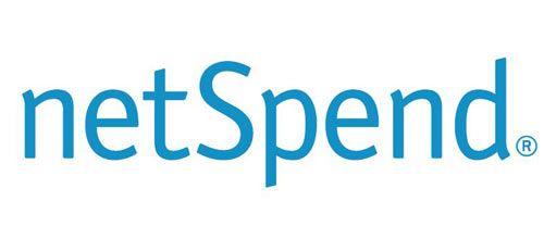 NetSpend Logo - NETSPEND Prepaid Debit - DC VIRTUAL SERVICES