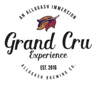 Allagash Logo - Events Archive - Allagash Brewing Company